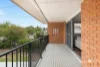 44 Long Street, Camp Hill, Qld 4152-Image