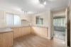 44 Long Street, Camp Hill, Qld 4152-Image