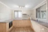44 Long Street, Camp Hill, Qld 4152-Image