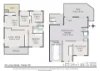 44 Long Street, Camp Hill, Qld 4152-Floorplan