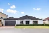 44 Longford Circuit, Darch, WA 6065