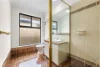 44 Longford Circuit, Darch, WA 6065-Image