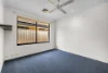 44 Longford Circuit, Darch, WA 6065-Image