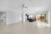 44 Longford Circuit, Darch, WA 6065-Image
