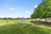 44 Longford Circuit, Darch, WA 6065-Image