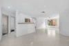 44 Longford Circuit, Darch, WA 6065-Image