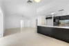 44 Longford Circuit, Darch, WA 6065-Image