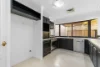 44 Longford Circuit, Darch, WA 6065-Image