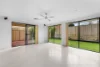 44 Longford Circuit, Darch, WA 6065-Image