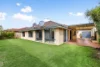 44 Longford Circuit, Darch, WA 6065-Image