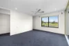 44 Longford Circuit, Darch, WA 6065-Image