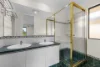 44 Longford Circuit, Darch, WA 6065-Image