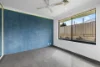 44 Longford Circuit, Darch, WA 6065-Image