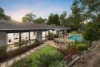 44 Lookover Road, Donvale, Vic 3111