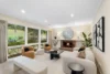 44 Lookover Road, Donvale, Vic 3111-Image