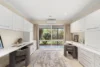 44 Lookover Road, Donvale, Vic 3111-Image