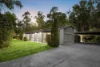 44 Lookover Road, Donvale, Vic 3111-Image