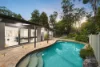 44 Lookover Road, Donvale, Vic 3111-Image