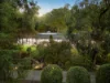 44 Lookover Road, Donvale, Vic 3111-Image