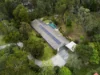 44 Lookover Road, Donvale, Vic 3111-Image