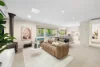 44 Lookover Road, Donvale, Vic 3111-Image