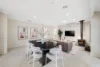44 Lookover Road, Donvale, Vic 3111-Image