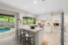 44 Lookover Road, Donvale, Vic 3111-Image