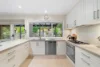44 Lookover Road, Donvale, Vic 3111-Image
