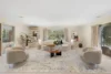 44 Lookover Road, Donvale, Vic 3111-Image