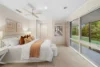 44 Lookover Road, Donvale, Vic 3111-Image