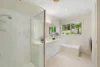44 Lookover Road, Donvale, Vic 3111-Image