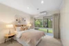 44 Lookover Road, Donvale, Vic 3111-Image