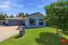 44 Lophostemon Drive, North Boambee Valley, NSW 2450