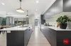 44 Lophostemon Drive, North Boambee Valley, NSW 2450-Image