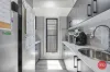 44 Lophostemon Drive, North Boambee Valley, NSW 2450-Image
