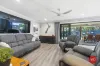 44 Lophostemon Drive, North Boambee Valley, NSW 2450-Image