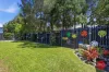 44 Lophostemon Drive, North Boambee Valley, NSW 2450-Image