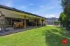 44 Lophostemon Drive, North Boambee Valley, NSW 2450-Image