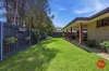 44 Lophostemon Drive, North Boambee Valley, NSW 2450-Image
