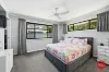 44 Lophostemon Drive, North Boambee Valley, NSW 2450-Image