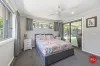 44 Lophostemon Drive, North Boambee Valley, NSW 2450-Image