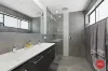 44 Lophostemon Drive, North Boambee Valley, NSW 2450-Image
