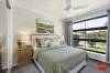 44 Lophostemon Drive, North Boambee Valley, NSW 2450-Image