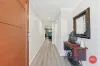 44 Lophostemon Drive, North Boambee Valley, NSW 2450-Image