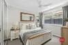 44 Lophostemon Drive, North Boambee Valley, NSW 2450-Image