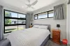 44 Lophostemon Drive, North Boambee Valley, NSW 2450-Image