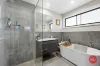 44 Lophostemon Drive, North Boambee Valley, NSW 2450-Image
