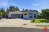 44 Lophostemon Drive, North Boambee Valley, NSW 2450-Image