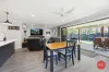 44 Lophostemon Drive, North Boambee Valley, NSW 2450-Image