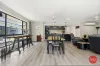 44 Lophostemon Drive, North Boambee Valley, NSW 2450-Image
